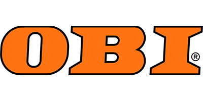 Obi