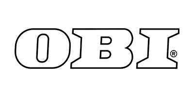 OBI Rotenburg
