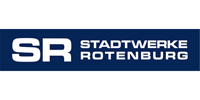 Stadtwerke Rotenburg