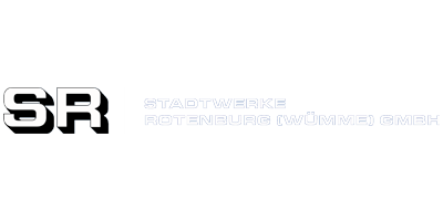 Stadtwerke Rotenburg
