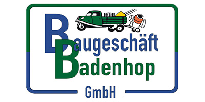 Badenhop