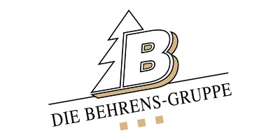 Behrens Gruppe