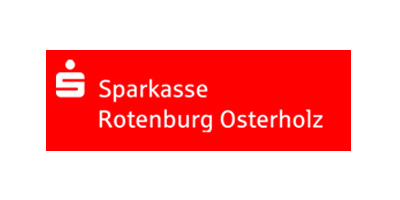 Sparkasse Rotenburg Osterholz
